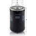 Ölfilter W 940/44