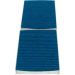 Filter, Innenraumluft 0 986 628 571 Filter, Innenraumluft 0 986 628 571