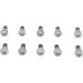 Schraube 2 914 558 158 Schraube 2 914 558 158