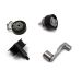 Zahnriemensatz KD457.26 Zahnriemensatz KD457.26