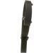 BOSCH Keilrippenriemen 1 987 947 949