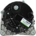 Generator 575.920.160.004 Generator 575.920.160.004