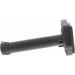 Vemo Sensor, Motorölstand V20-72-5294