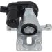 Metzger Bremssattel 6261404