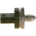 BOSCH Sensor, Kraftstoffdruck 0 261 545 121 BOSCH Sensor, Kraftstoffdruck 0 261 545 121