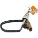 Sensor, Abgastemperatur 707556 Sensor, Abgastemperatur 707556