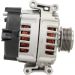 Generator 205.557.180.000 Generator 205.557.180.000