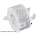 Blue Print Kraftstofffilter ADG02404