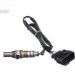 Denso Lambdasonde DOX-2010