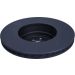 Bremsscheibe QUARO HIGH CARBON QD5985HC Bremsscheibe QUARO HIGH CARBON QD5985HC