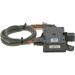 Partikelsensor 0 281 006 712 Partikelsensor 0 281 006 712
