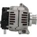 Generator 575.571.098.011 Generator 575.571.098.011