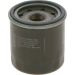BOSCH F 026 407 001 Ölfilter