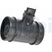 Luftmassenmesser AF10281-12B1 Luftmassenmesser AF10281-12B1