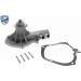 Vaico Wasserpumpe Expert Kits + V40-50050