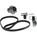 Wasserpumpe + Zahnriemensatz 1 987 948 749 Wasserpumpe + Zahnriemensatz 1 987 948 749