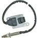 Metzger NOx-Sensor, NOx-Katalysator 0899194