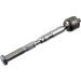 FEBI BILSTEIN 45950 Axialgelenk, Spurstange