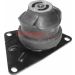 Metzger Lagerung, Motor 8050949