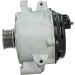 Generator 485.402.190.080