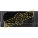 GEBE NOx-Sensor, NOx-Katalysator 9 3678 1