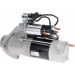Starter 8EA 012 586-081 Starter 8EA 012 586-081