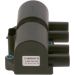 BOSCH 0 986 22A 002 Zündspule BOSCH 0 986 22A 002 Zündspule
