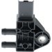 Sensor, Abgasdruck 0 281 006 300 Sensor, Abgasdruck 0 281 006 300