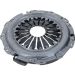 SACHS 3000 951 695 Kupplungssatz SACHS 3000 951 695 Kupplungssatz