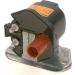 BOSCH 0 221 502 429 Zündspule BOSCH 0 221 502 429 Zündspule