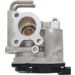 Valeo AGR-Ventil 703312