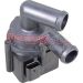 Metzger Zusatzwasserpumpe 2221108