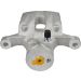 Metzger Bremssattel 6261161