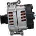 Generator 555.973.180.000 Generator 555.973.180.000