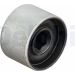 Lagerung, Lenker TD1791W Lagerung, Lenker TD1791W