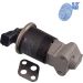 Blue Print AGR-Ventil ADG07290