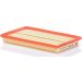 MANN-FILTER C 28 200 Luftfilter MANN-FILTER C 28 200 Luftfilter