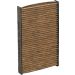 Valeo Filter, Innenraumluft VALEO PROTECT MAX 701014