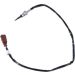 Sensor, Abgastemperatur 707158