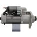 PSH Starter +Line Original 911.502.123.011 PSH Starter +Line Original 911.502.123.011