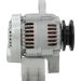 Generator 695.503.040.050 Generator 695.503.040.050