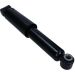 Maxgear Stoßdämpfer 11-0908