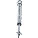 Mahle Trockner, Klimaanlage BEHR Premium Line AD 57 000P