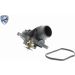 Vemo Thermostat, Kühlmittel Expert Kits + V20-99-1278