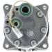 Kompressor, Klimaanlage ACP 932 000S