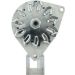 BV PSH 545.001.033.010 Lichtmaschine 12V, 33A, B+ (M6)