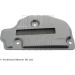 Blue Print Hydraulikfilter, Automatikgetriebe ADV182142