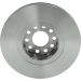Bremsscheibe 0 986 479 690 Bremsscheibe 0 986 479 690