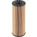 Valeo Ölfilter 586520 Valeo Ölfilter 586520