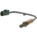 BOSCH Lambdasonde 0 258 005 307 BOSCH Lambdasonde 0 258 005 307